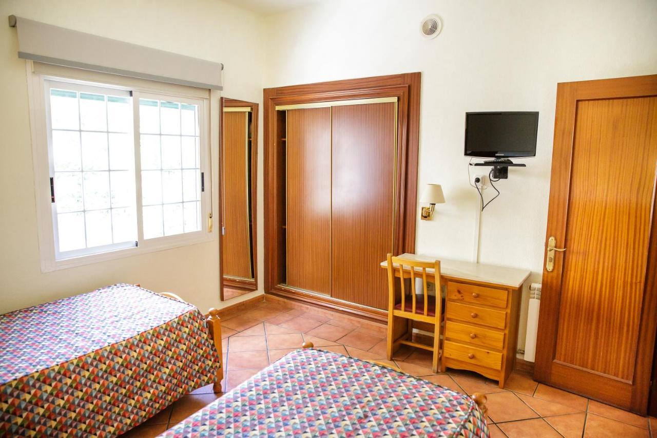 Hotel Can Sole Cambrils Eksteriør billede